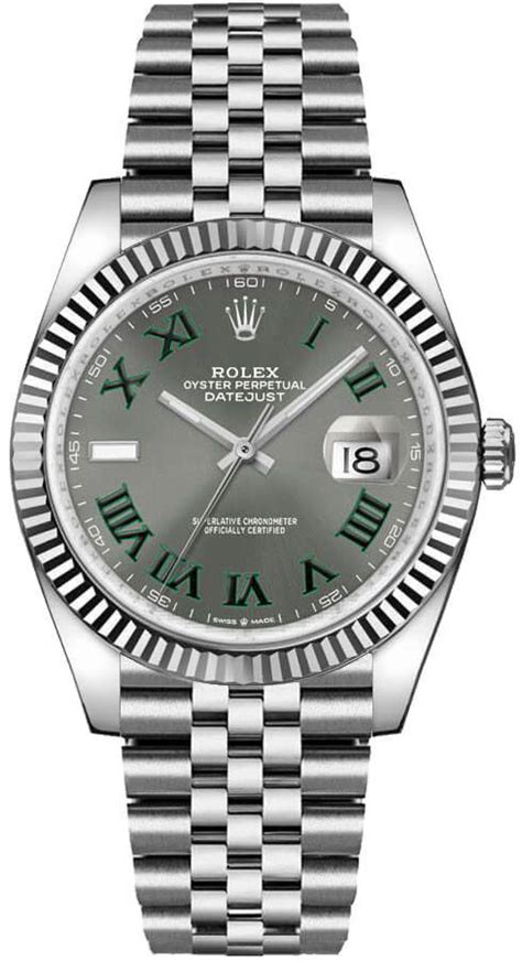 rolex 126234-0045|Rolex 126234 for sale.